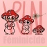 VRLN