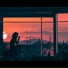 Jack Dean, Lazy Tree Records