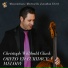 Jonathan Floril, Massimiliano Martinelli