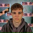 KirilL KarpoV