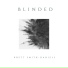 Brett Smith-Daniels feat. Meg Birch