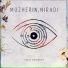 NIRADI, MOZHERIN