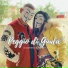 Giampiero & Irene
