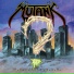 Mutank