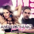 [muzmo.ru] Andreea Banica feat. Shift