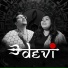 Ajay Narayan Swamy, Ritwika Bhattacharya