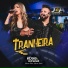 Daia & Adriano