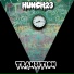 HUNCH23