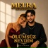 Melra