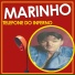Marinho .
