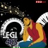 Original Papuan Musik OPM Prod By.483