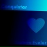 Steban Eveler