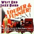 West End Jazz Band