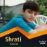 Malik Zaib