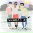 Лёха 315 feat. Misha Lovsky
