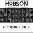 Hobson