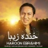 Haroon Ebrahimi