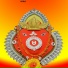 Shantanu Sahu