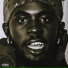 Black Sherif