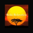Therapy Spa Music Paradise
