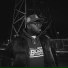 Burr boi, Sway Burr