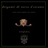 Briganti di Terra d'Otranto