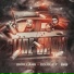 Skrilla49, Double F