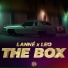 Exclusive Music