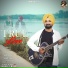 Harjas Gill