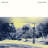 Blue Fold