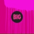 The Big Pink