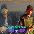 MC SMITH DA ZS, DJ HZIM, Dj Moreno Beats