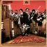 Psychotropical Orchestra