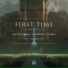 Seven Lions, SLANDER, Dabin, Dylan Matthew