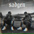 sⱥdgen