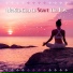 Meditation Ambience