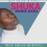 MCH. ABIUD MISHOLI