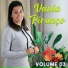 Vania Picanço