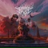 Seven Lions, Brieanna Grace