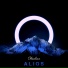 ALİOS