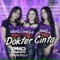 Trio Macan feat. OM ADELLA