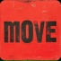 hathein
