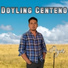 Doyling Centeno