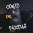 MC MENOR G