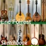 Eric Forrest