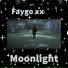 Faygo xx