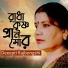 Deeepti Rajbongshi