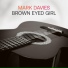 Mark Davies
