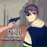 NiLL