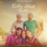 Kuldeep Rathorr, Akash Jandu